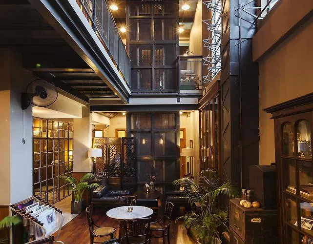 Publishing (adults Only) Bangkok
