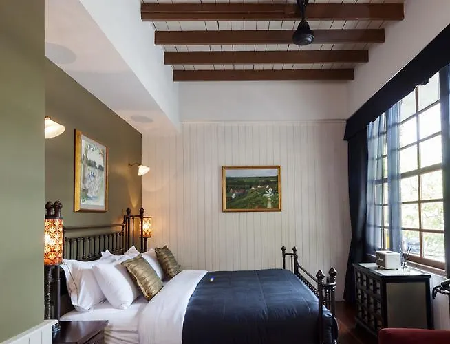 Hotel Publishing (adults Only) Bangkok