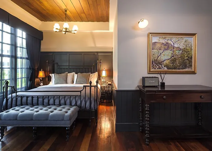 Publishing (adults Only) Hotel Bangkok