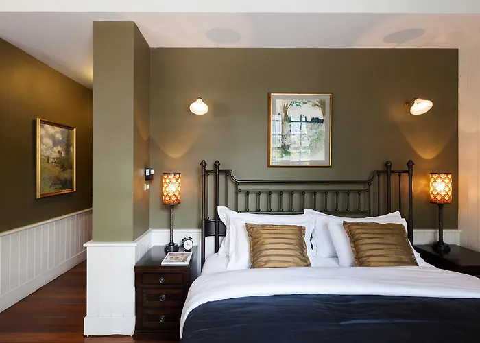 Publishing (adults Only) Hotel