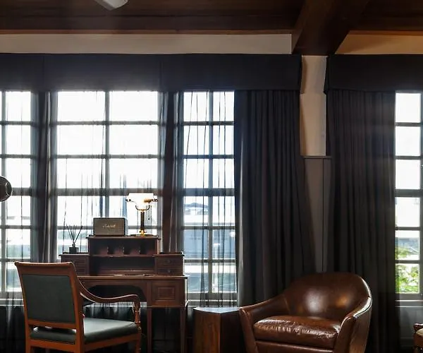Hotel Publishing (adults Only) 3*